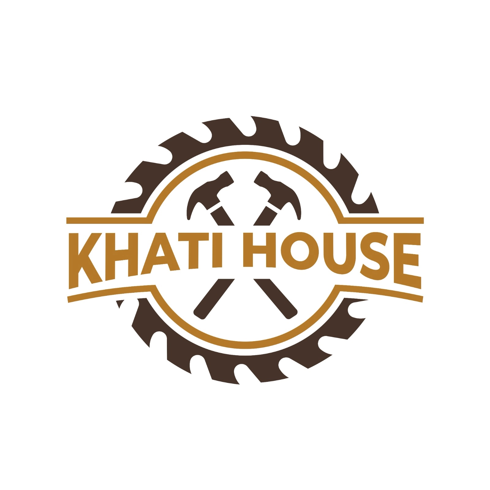 Khati House